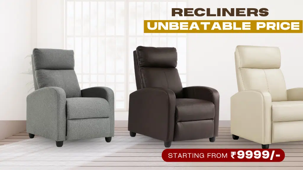 Bantia Furniture
