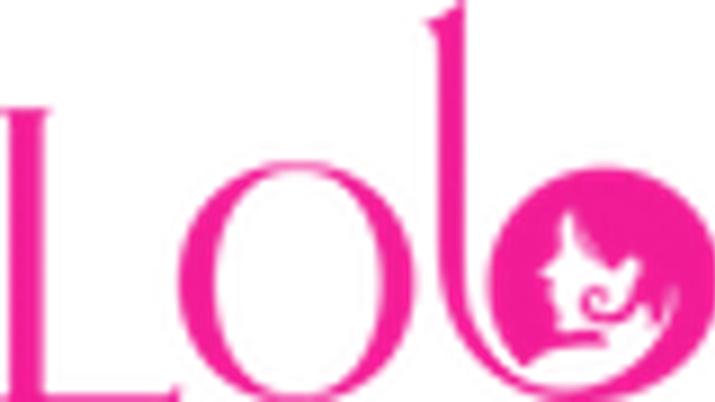 Lolonaa.com