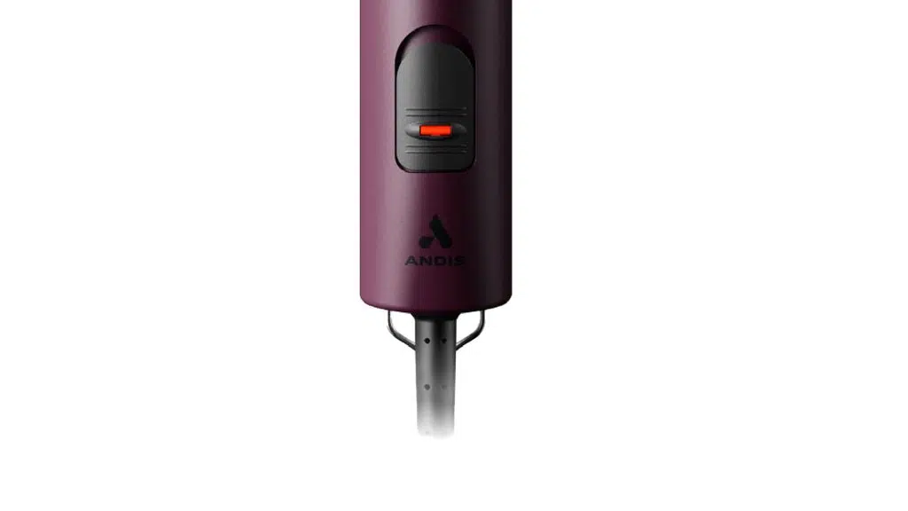 ABK Grooming Supplies