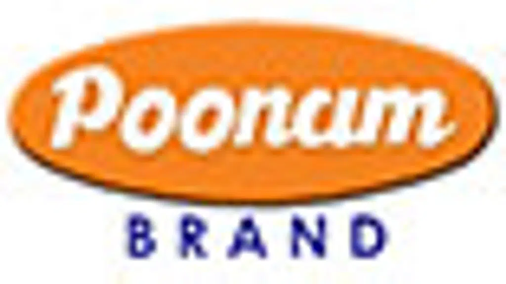 Patel Industries