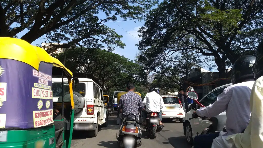 Sree Subramanyeshwara Co Operative Bank
