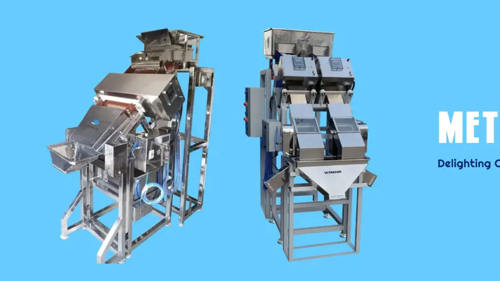 Ultracon Engimech