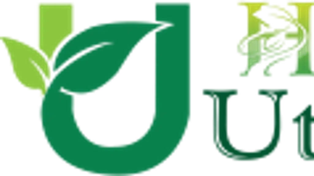 Hotel Utopia