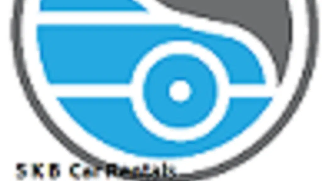S K B Car Rentals Bangalore outstation cabs one way. Hire Innova crysta. Rent Sedan dzire Etios