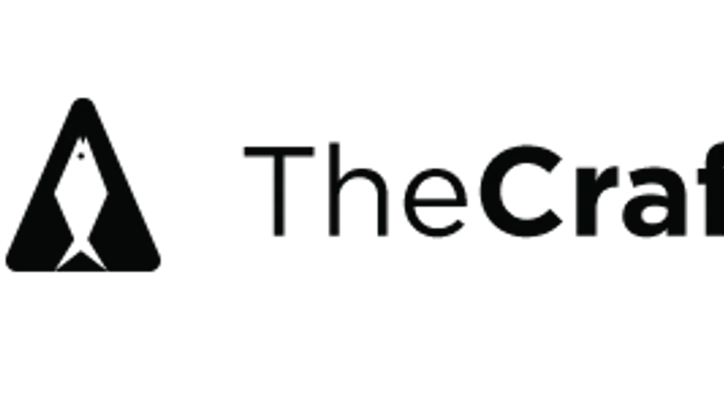The Craft Tank