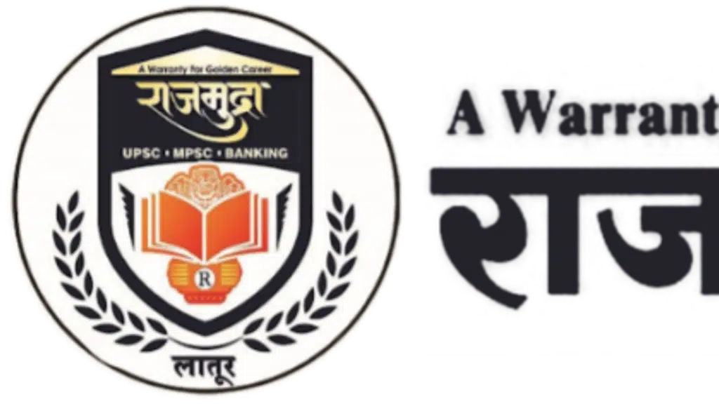 Rajmudra Academy