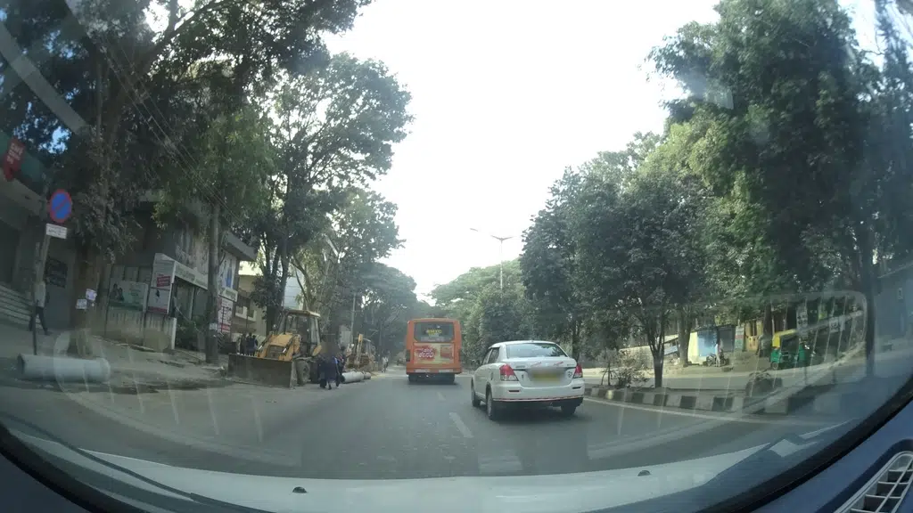 LebiQ - Koramangala