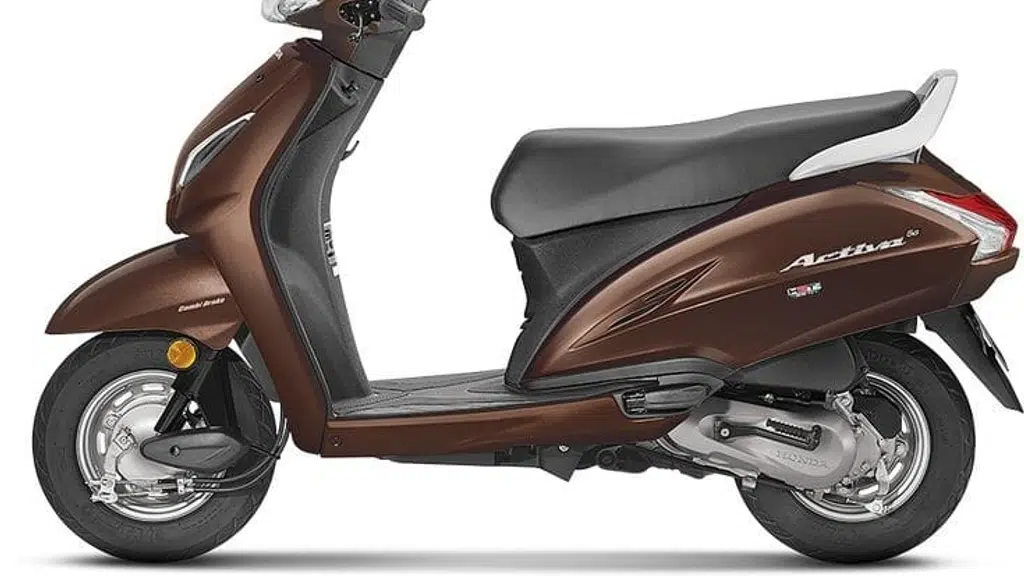 Jaipur Bike Rental