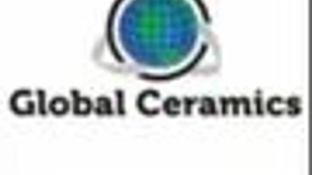 Global Ceramics