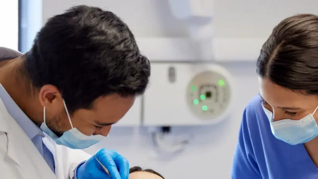 Anahat Dental Care