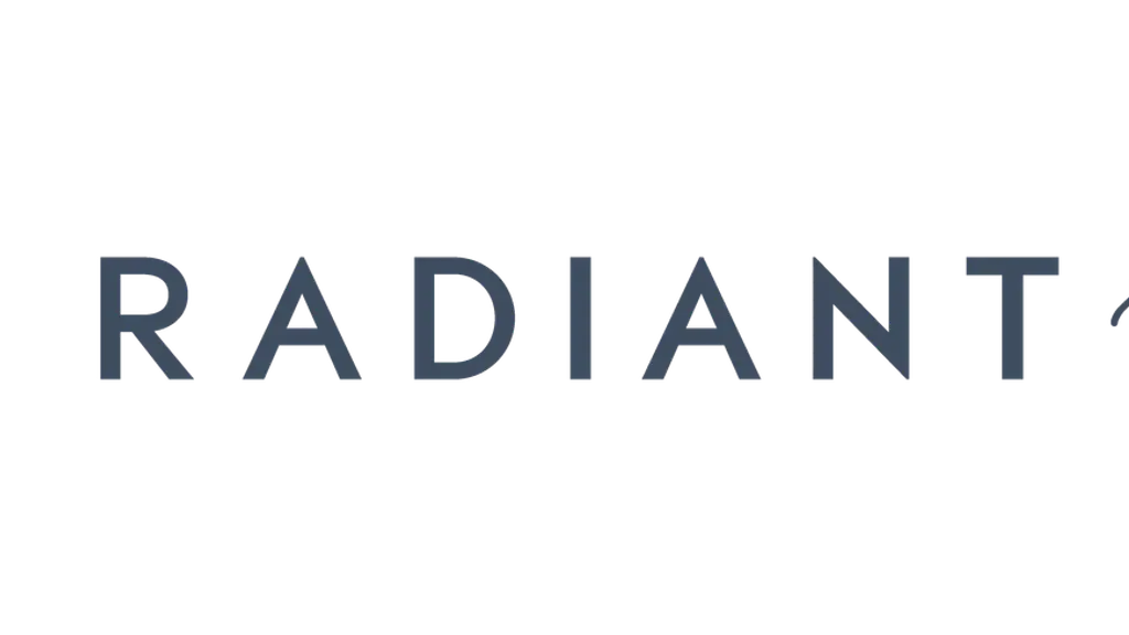Radiant Retreat