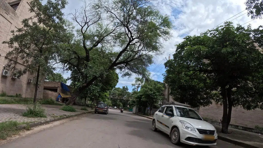 The Panchkula Central Cooperative Bank Limited