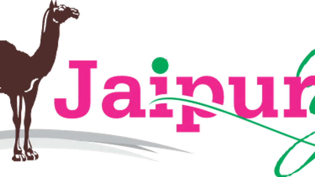 Jaipur Yatra Company