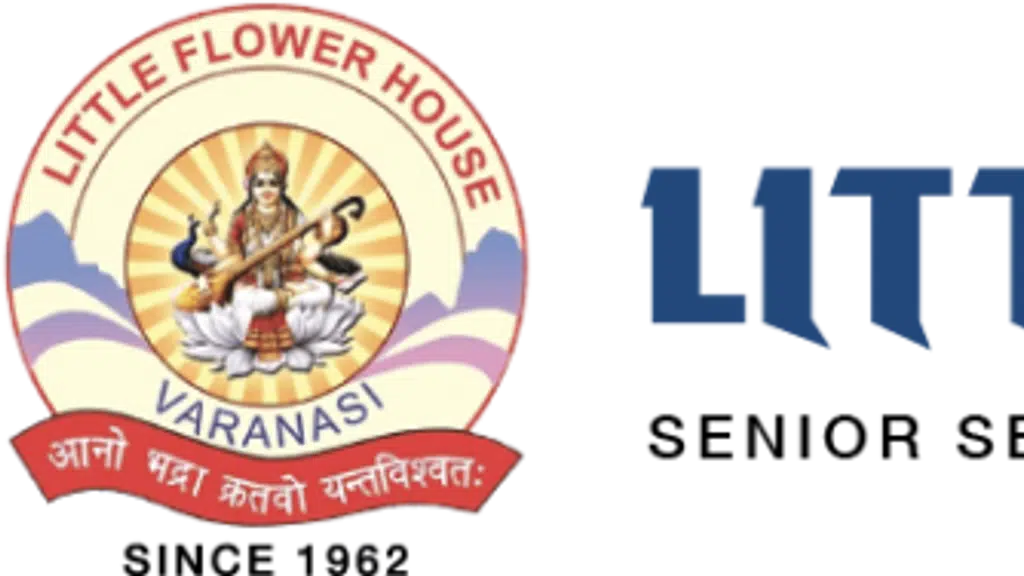 Little Flower House School