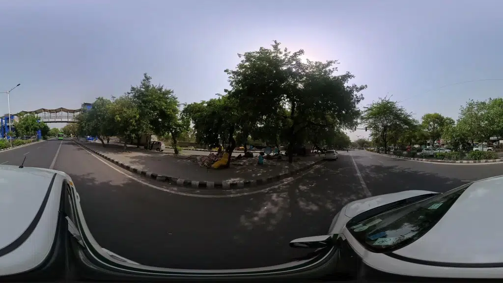 Laxmi Glass House Dwarka