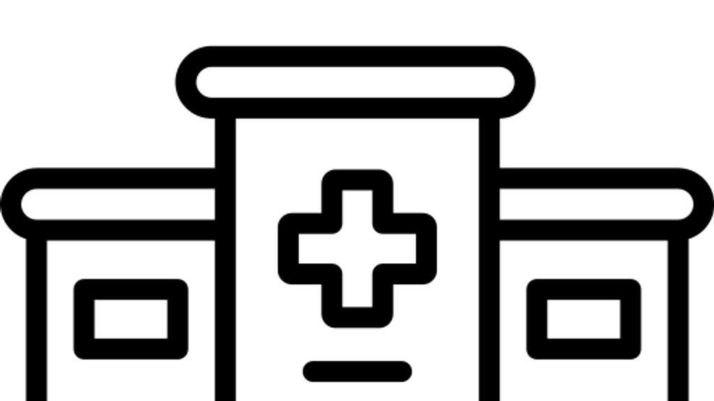 Jm Structures