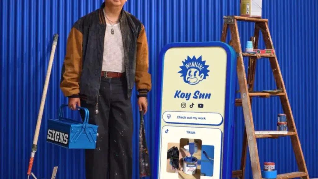 Prashant Homestay Nainital