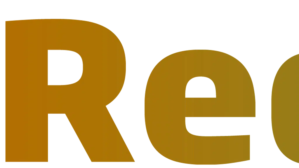 Reddonatura India Private Limited