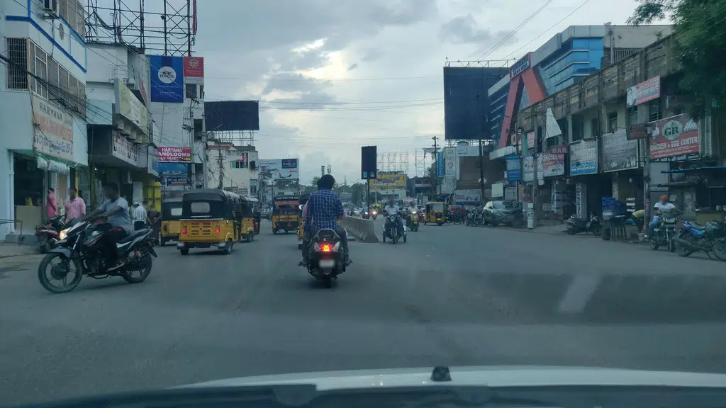 Sri Shiva Kumar Glass Mart