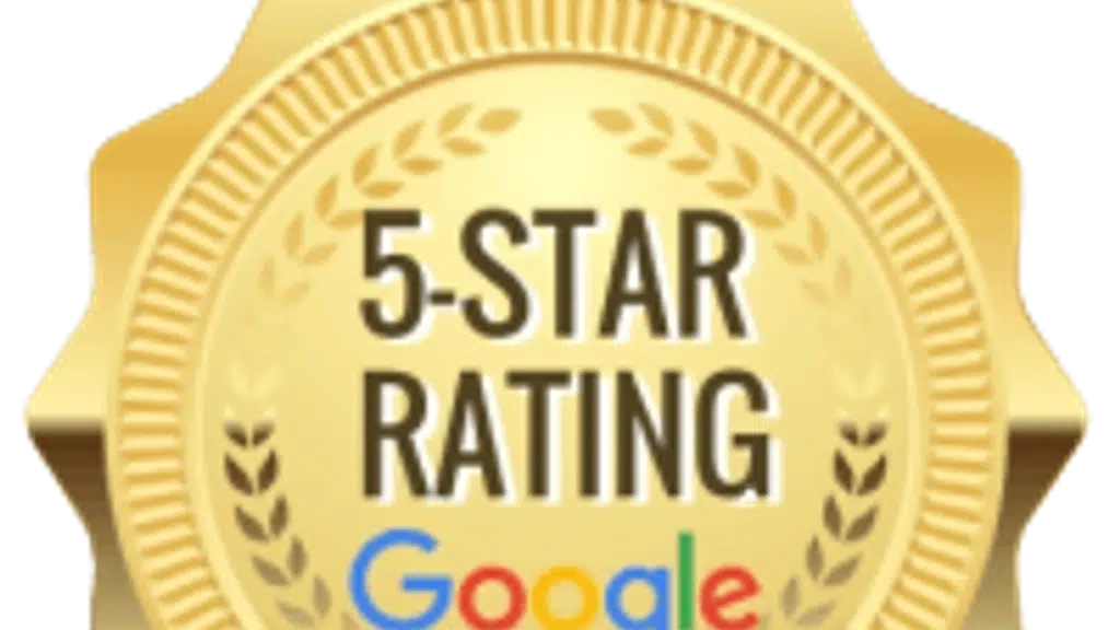 Surya Packers and Movers