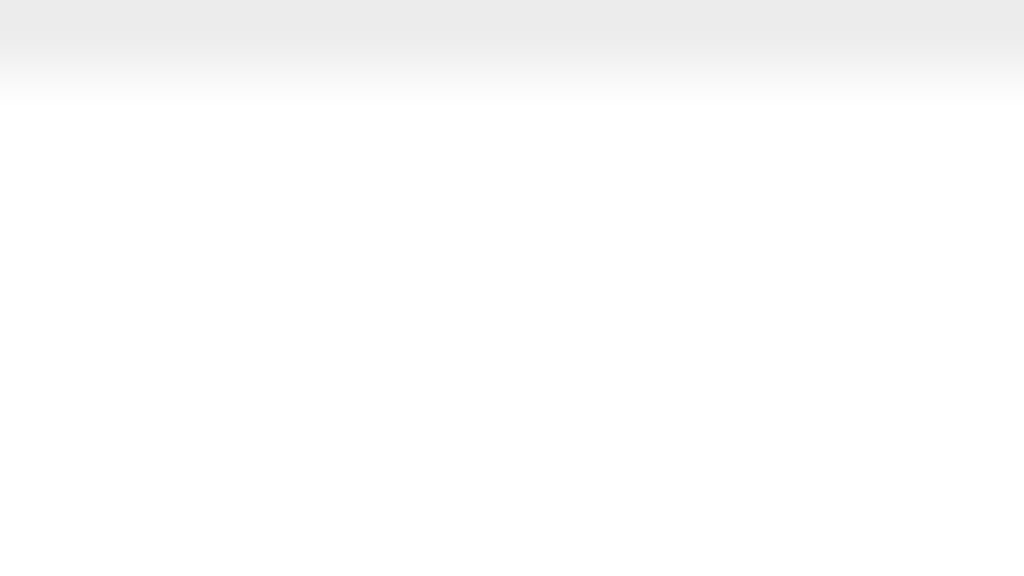 Raykam Alloys LLP
