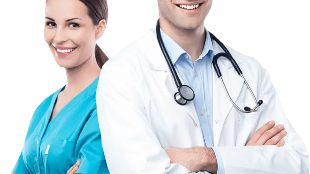 Medfin Paramedical College Hyderabad - Dmlt Course