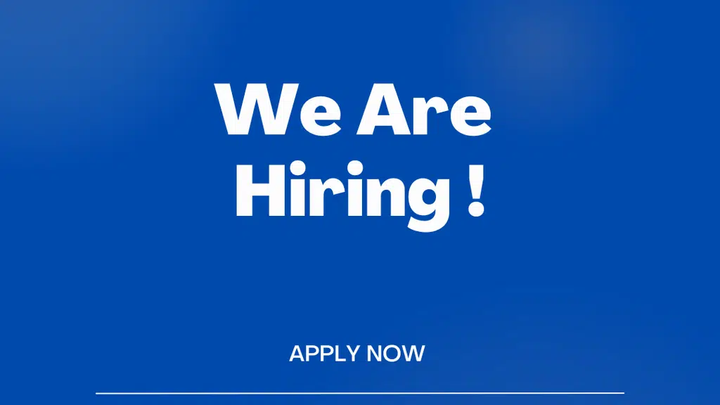 Torsion Engineers & Consultants
