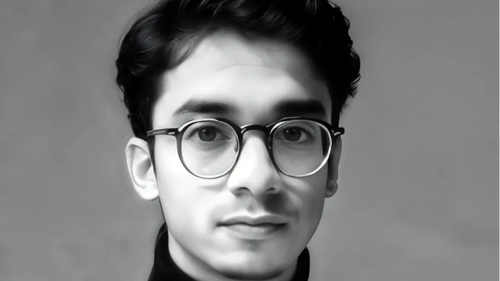 Aavishkari By Abhishek: Graphic, Video & Motion Design