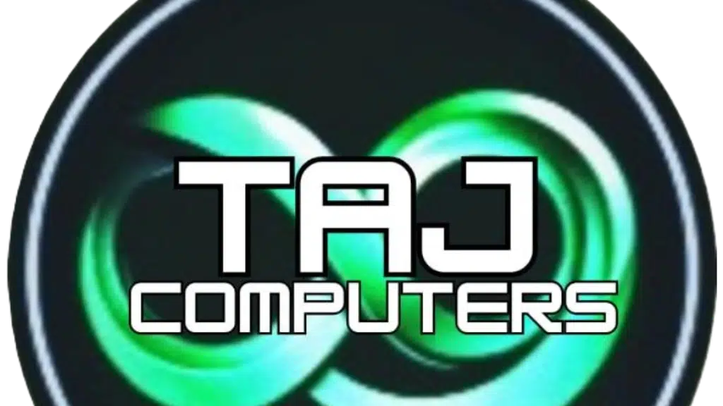 Taj Computers, Narayanpet