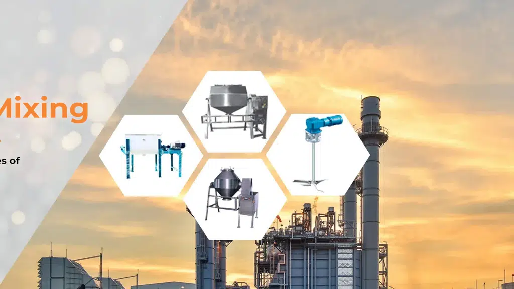 Arvinda Industries