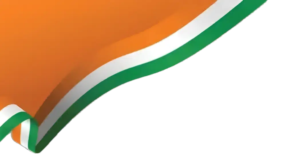 Huntin Organics Pvt Ltd