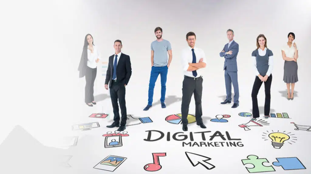 Digihightech
