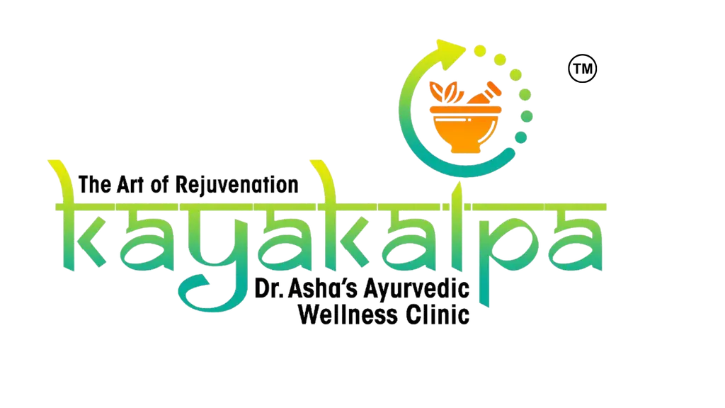 KayaKalpa Ayurveda Panchakarma Clinic and Wellness Spa