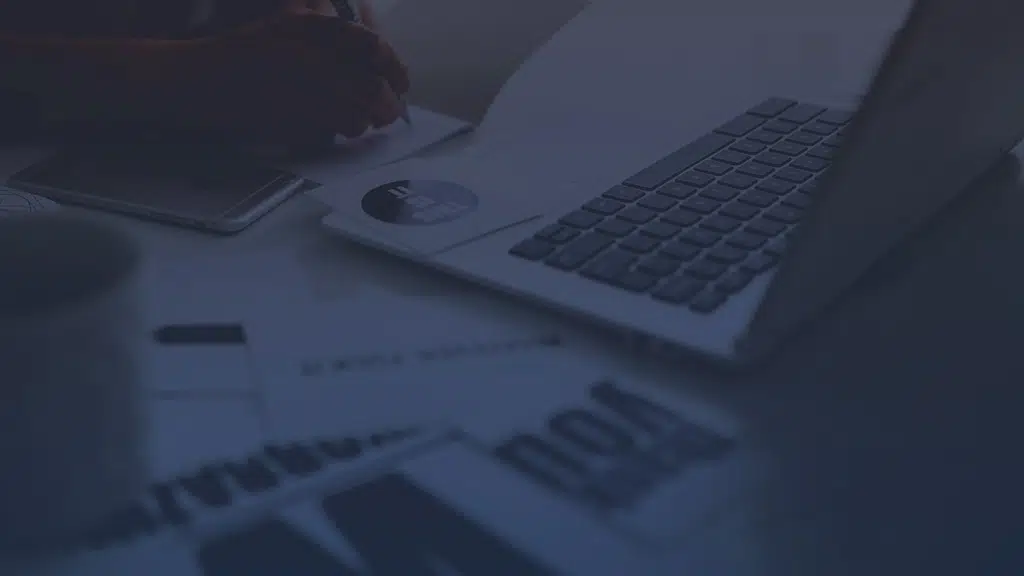 CAdesk Info Services