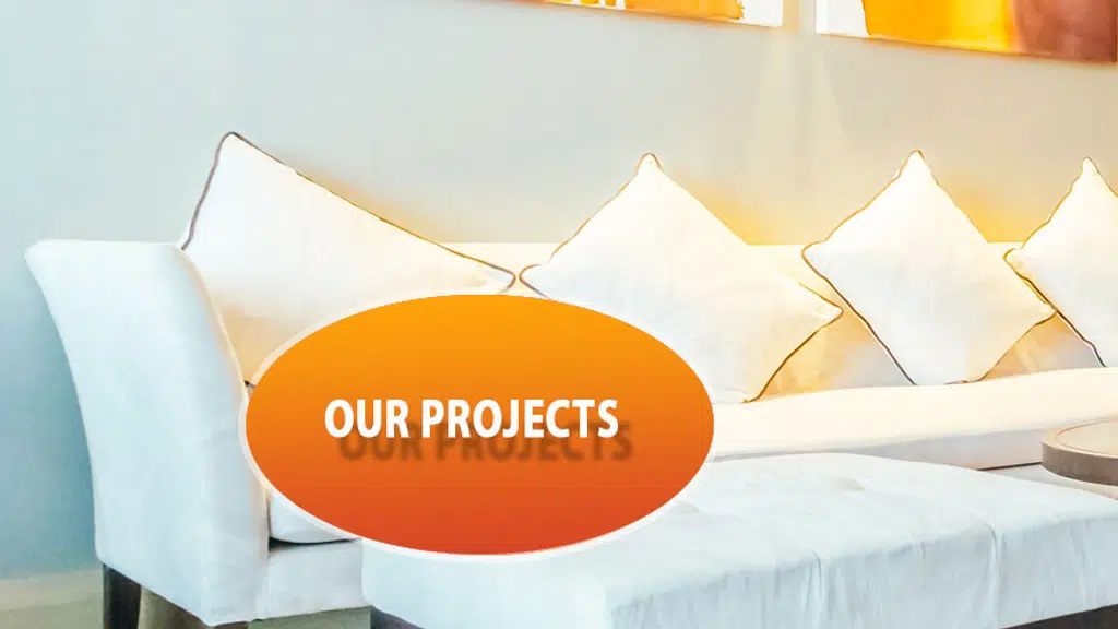 Krishna Interiors - Interior Designer in Mumbai, Commercial, Residential, Interior Decorators Mumbai