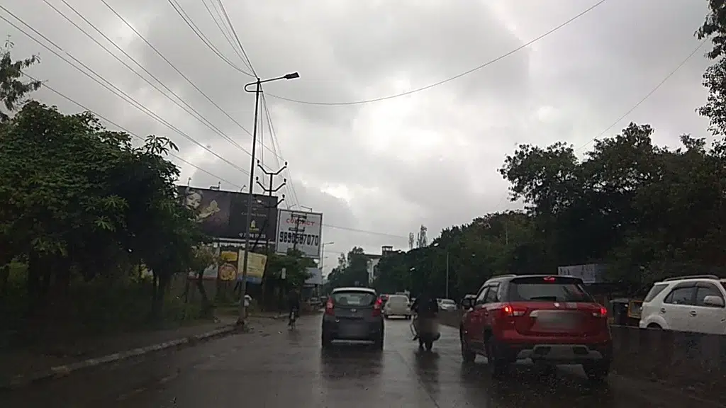 Vasudha Medico
