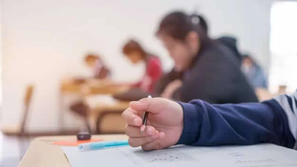 IELTS Online Coaching