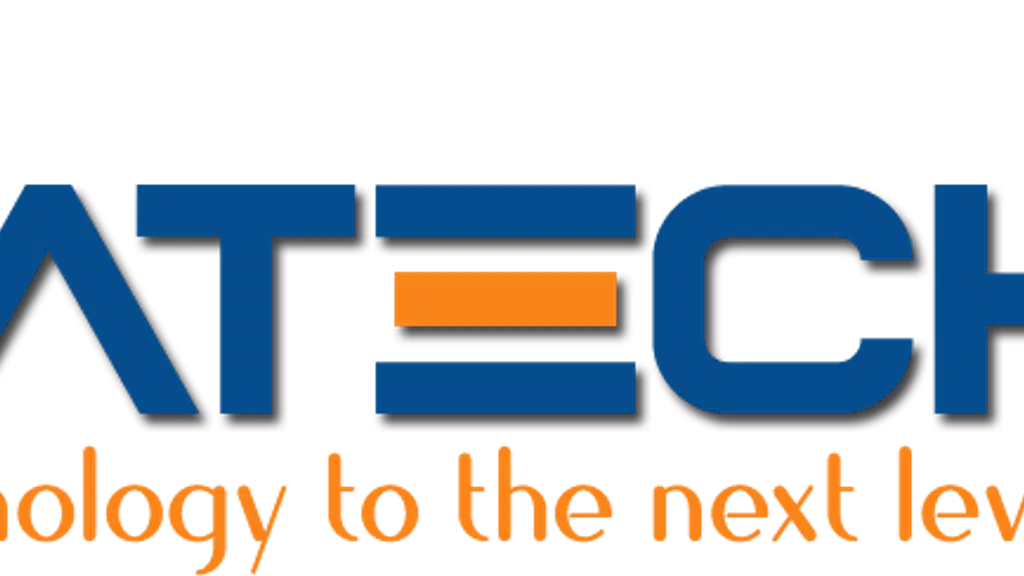 Qorvatech - Digital Marketing Agency In Noida