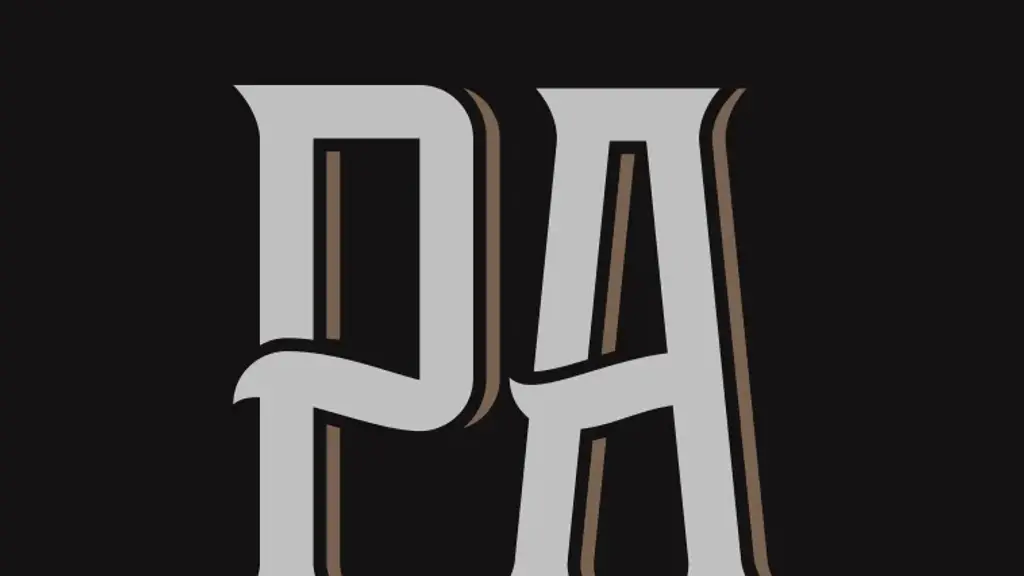 PA Graphics