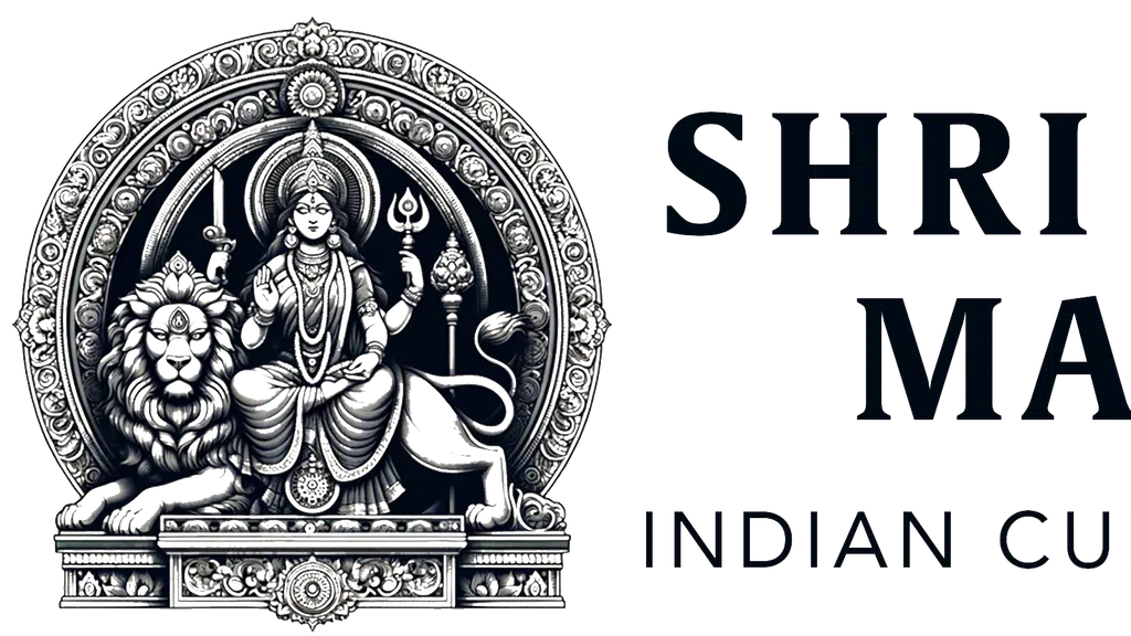 Shree Jai Durga Mandir