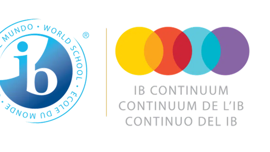 Bliss International School