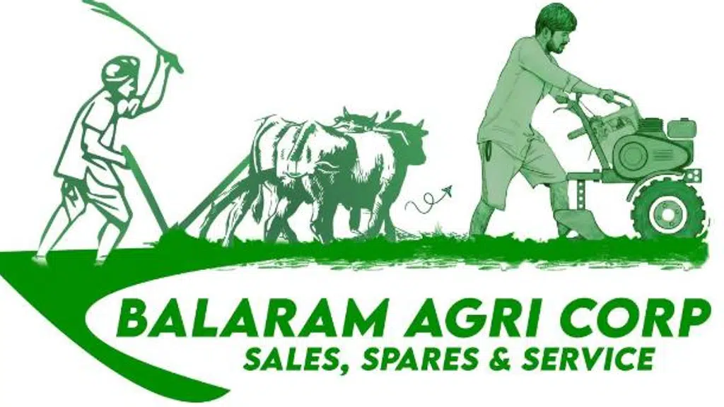 Balaram Agri Corp