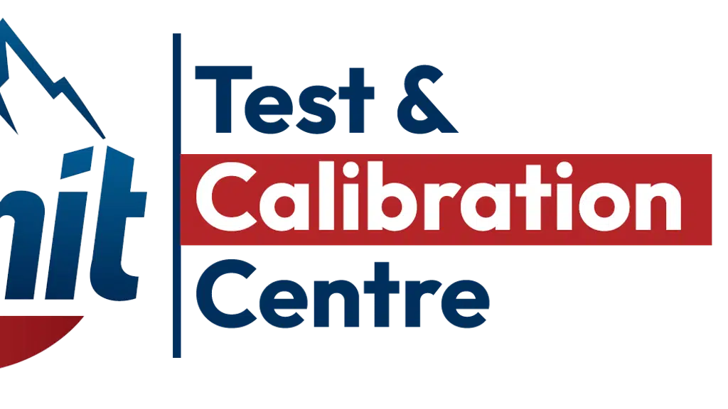 ATCC - NABL Accredited Labs in Delhi