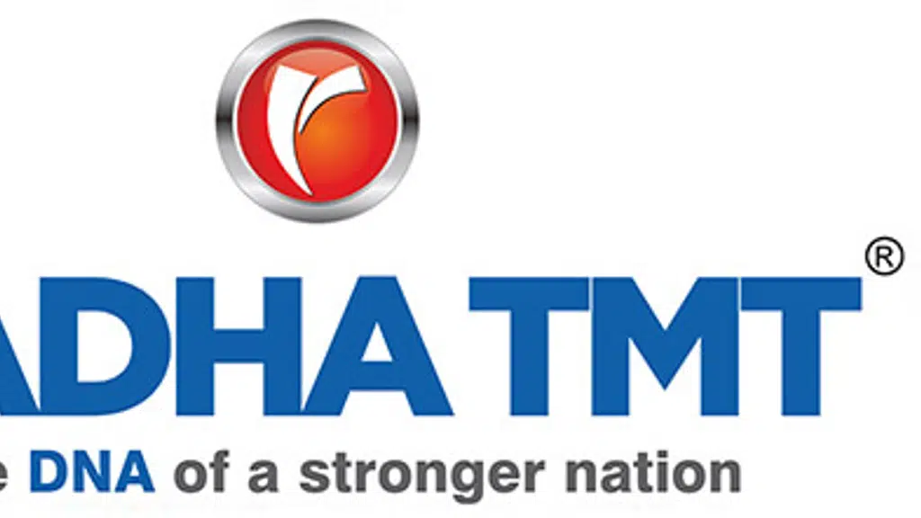 Radha TMT