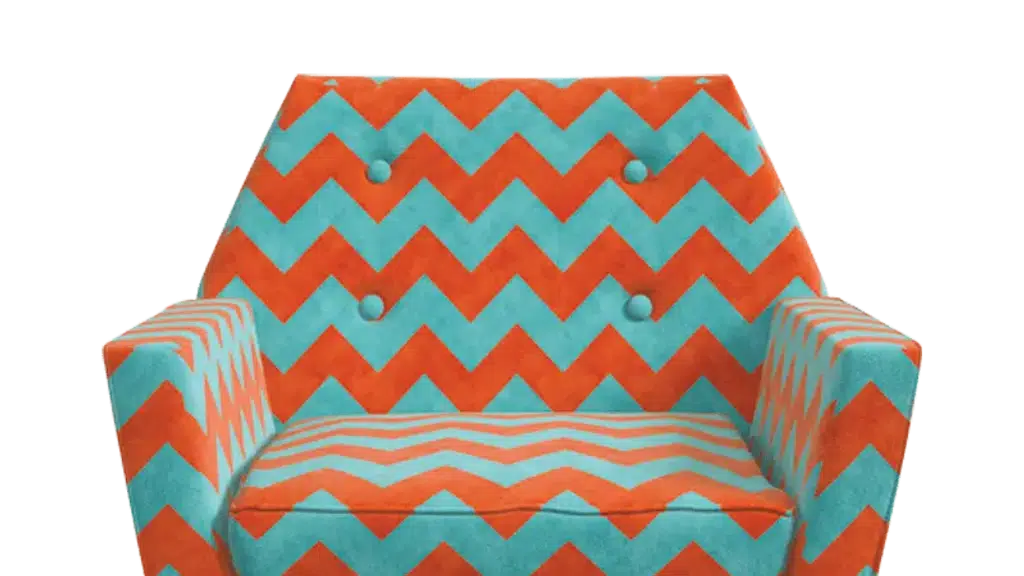 Darpan Furnishings