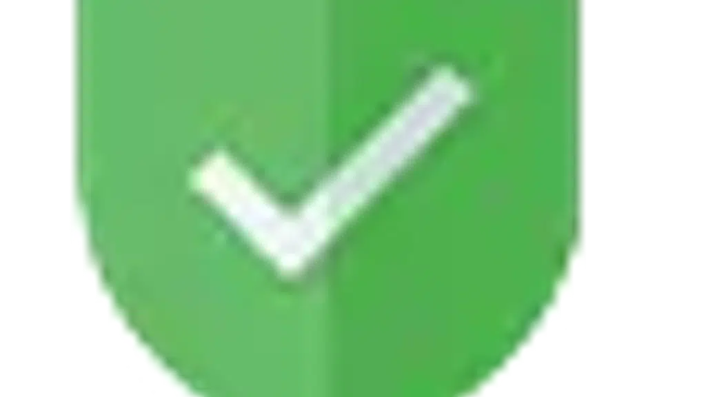 UGC Agency