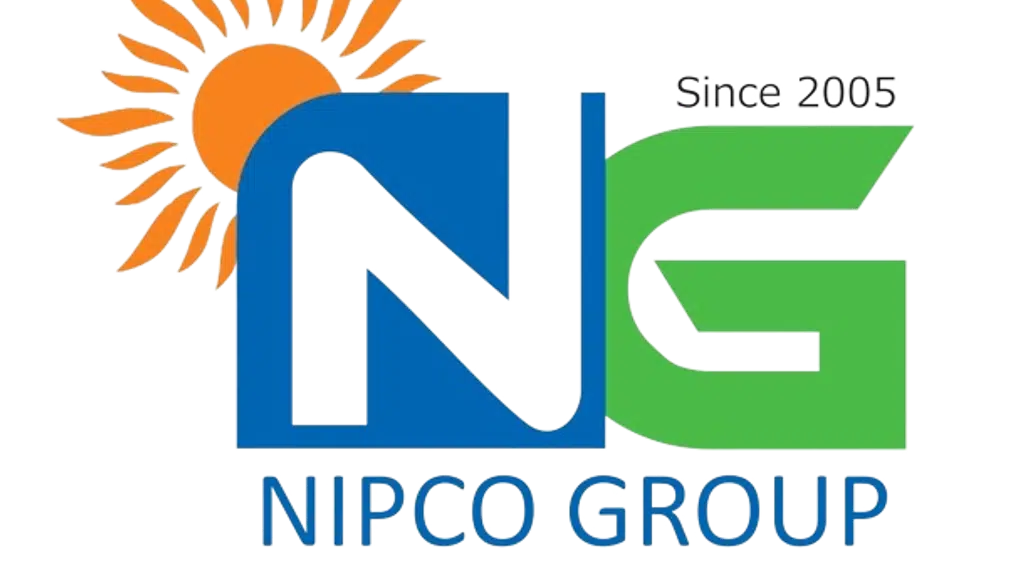 Nipco Group