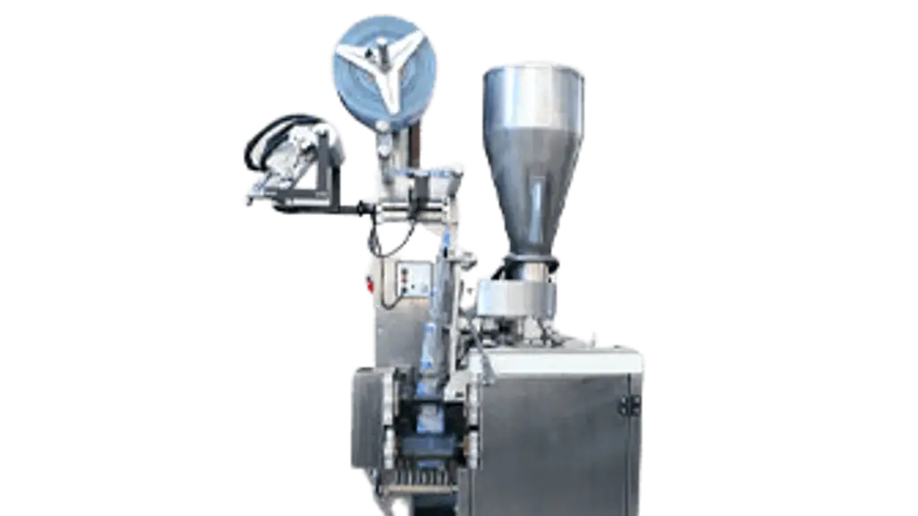 Shruti Flexipack Pvt. Ltd