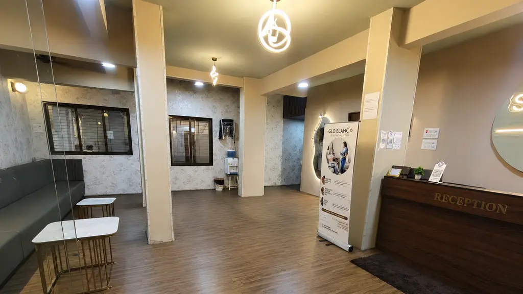 Skinsenceclinic