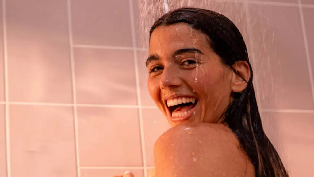 Hansgrohe India Private Limited